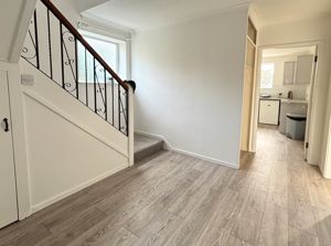 Photo 6- click for photo gallery